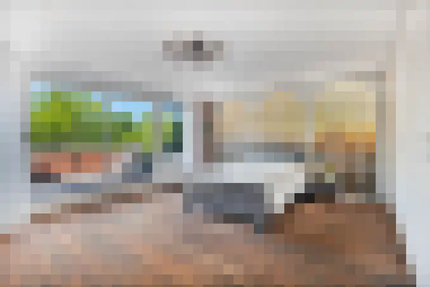 Cuypersdreef 38 Barendrecht thumbnail 15
