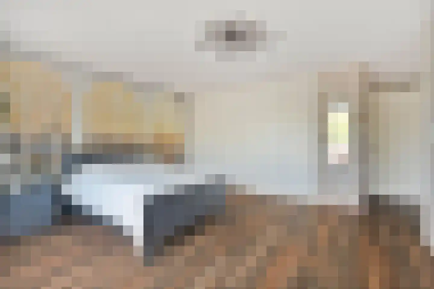 Cuypersdreef 38 Barendrecht thumbnail 16