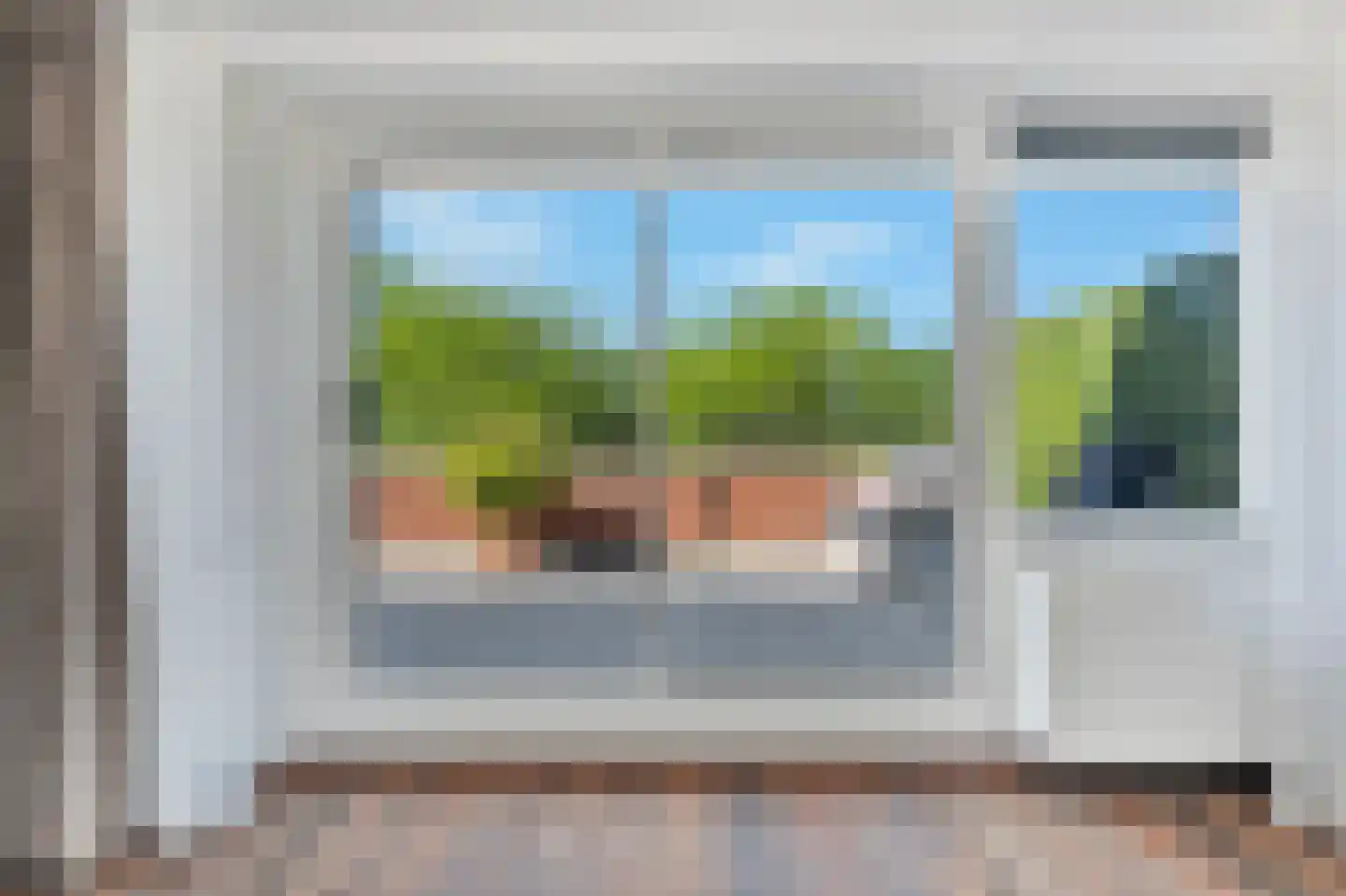 Cuypersdreef 38 Barendrecht thumbnail 17