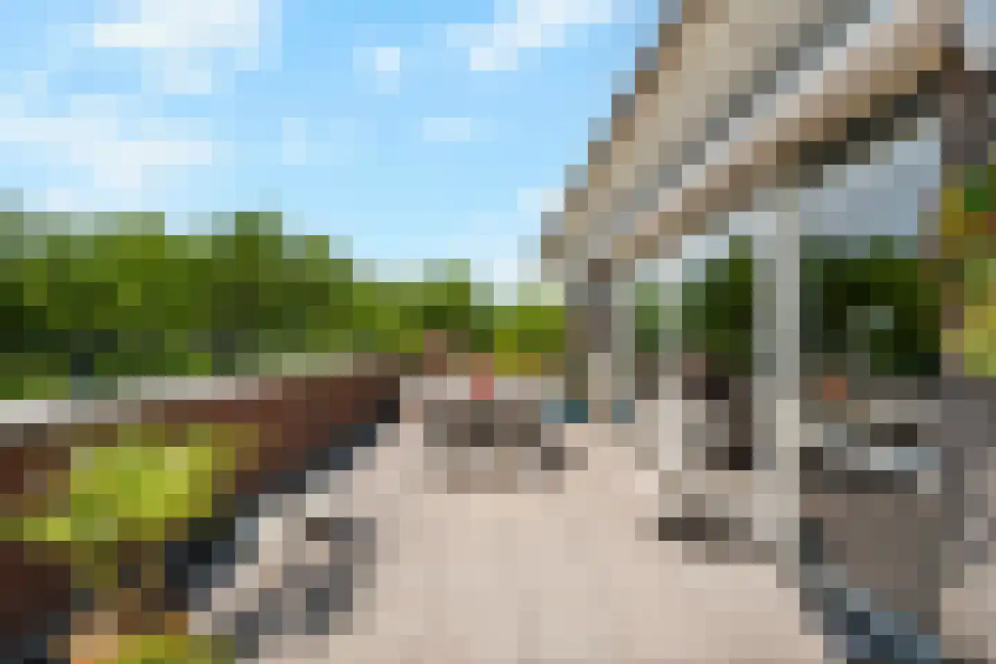 Cuypersdreef 38 Barendrecht thumbnail 26