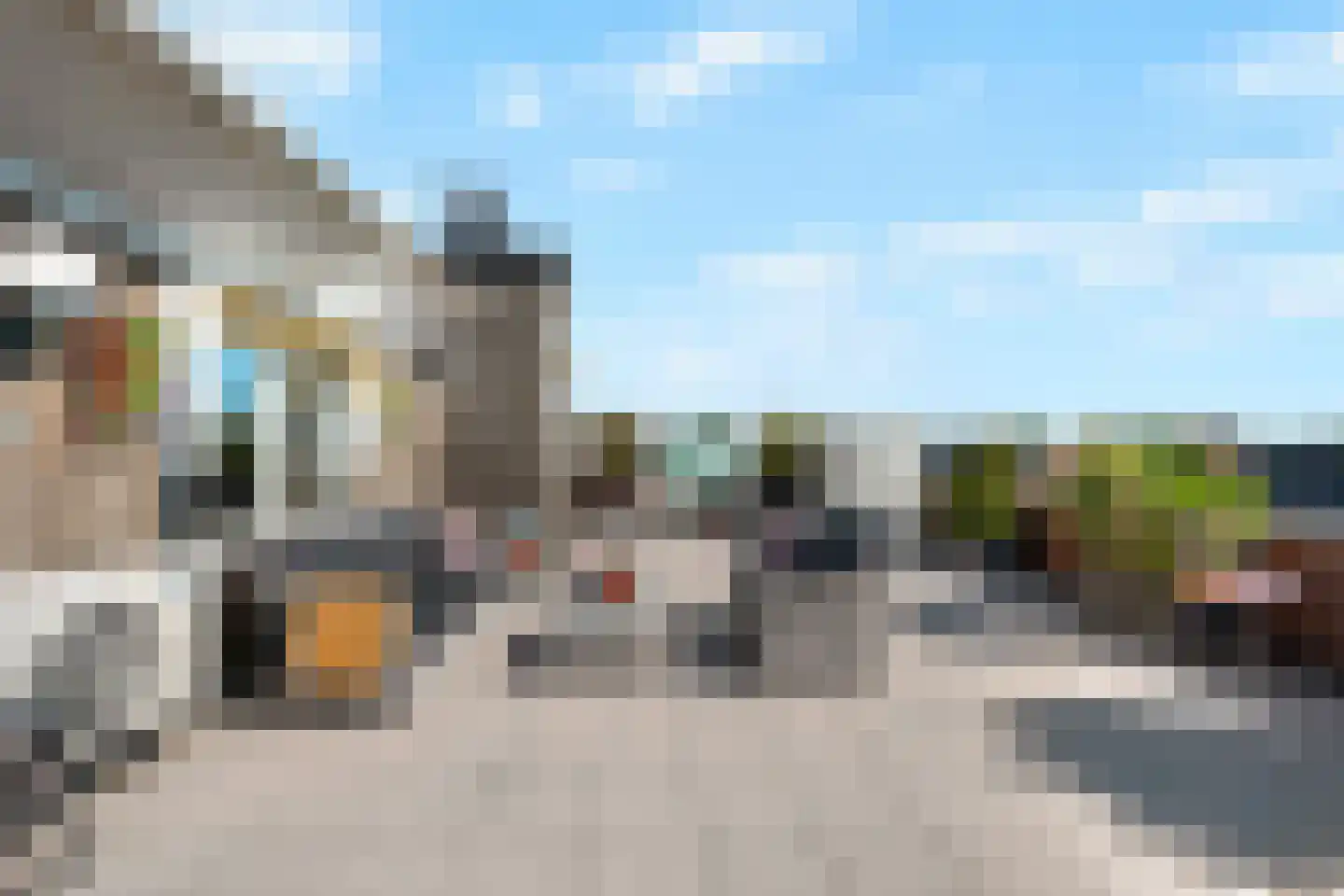 Cuypersdreef 38 Barendrecht thumbnail 30