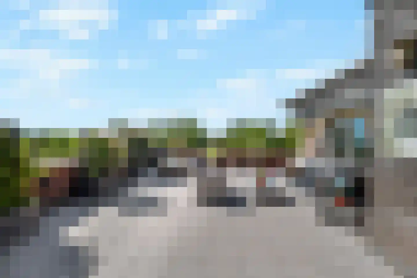 Cuypersdreef 38 Barendrecht thumbnail 31