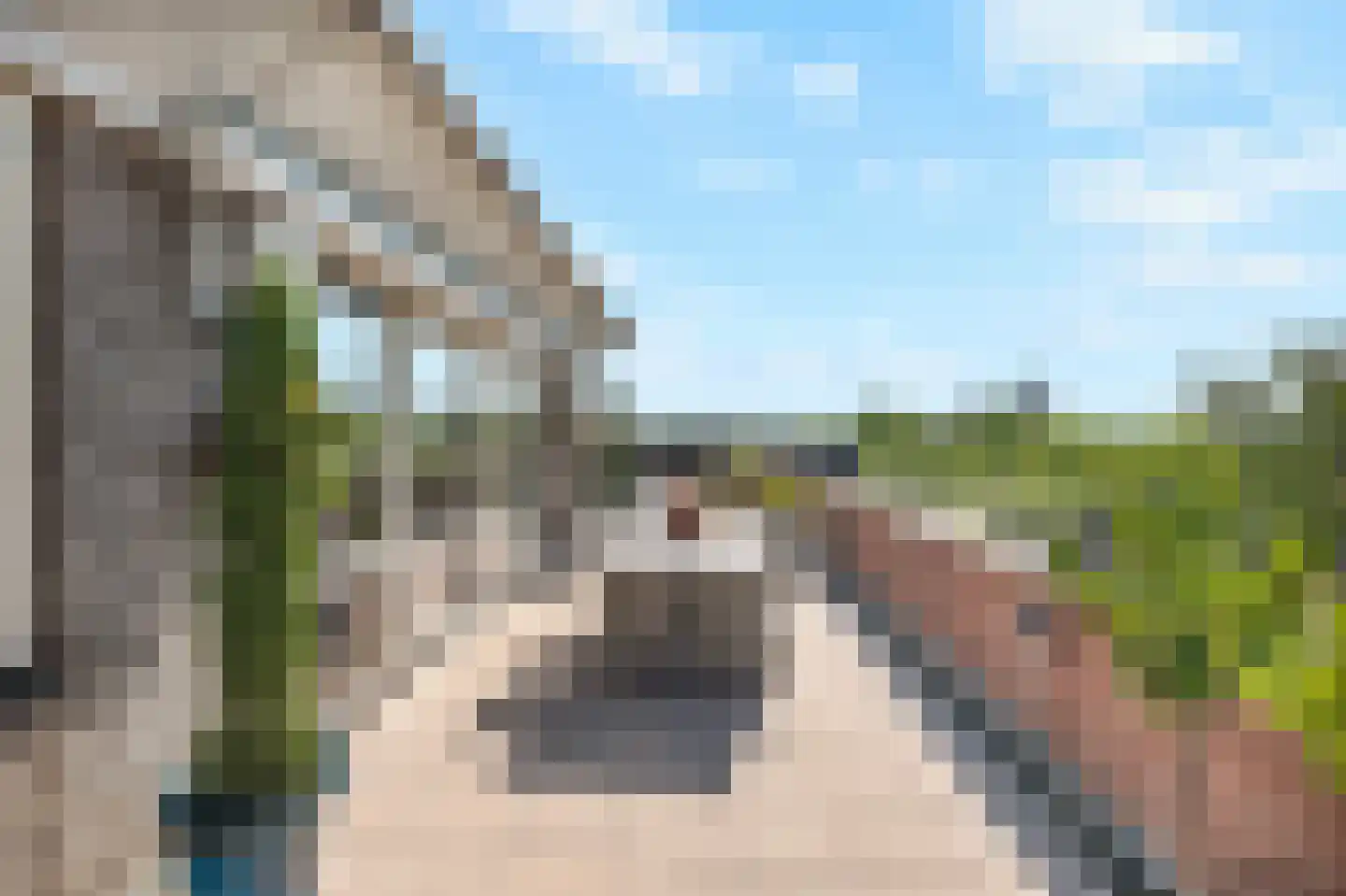 Cuypersdreef 38 Barendrecht thumbnail 32