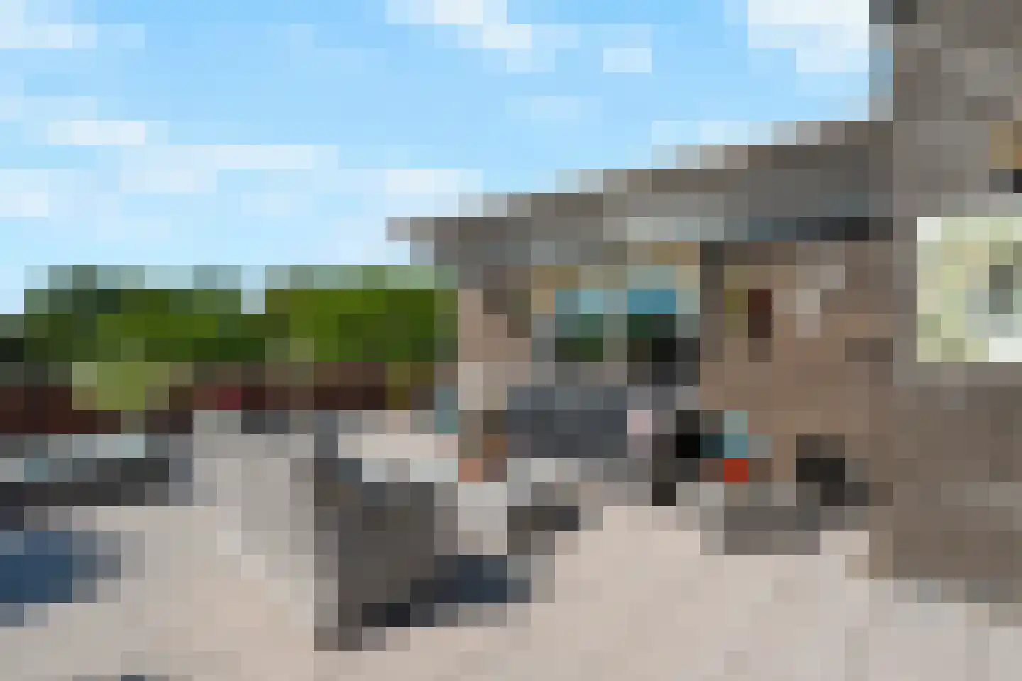 Cuypersdreef 38 Barendrecht thumbnail 33