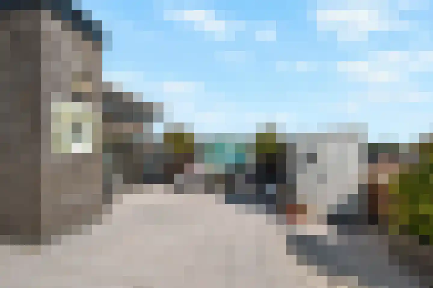 Cuypersdreef 38 Barendrecht thumbnail 34