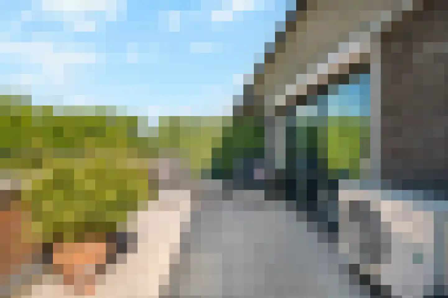 Cuypersdreef 38 Barendrecht thumbnail 35
