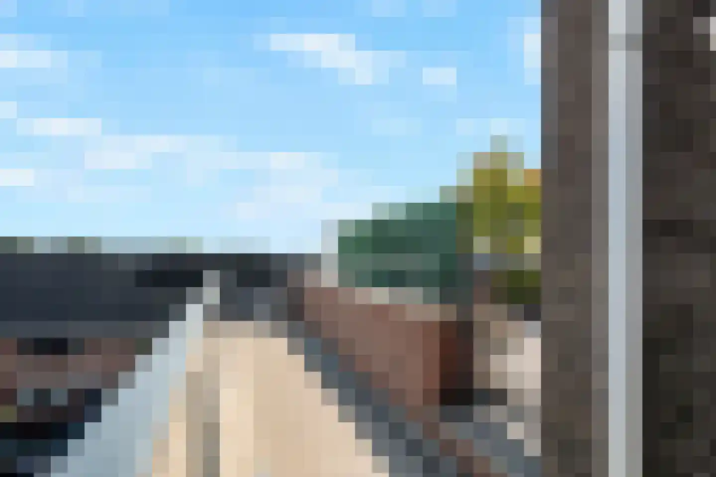 Cuypersdreef 38 Barendrecht thumbnail 36
