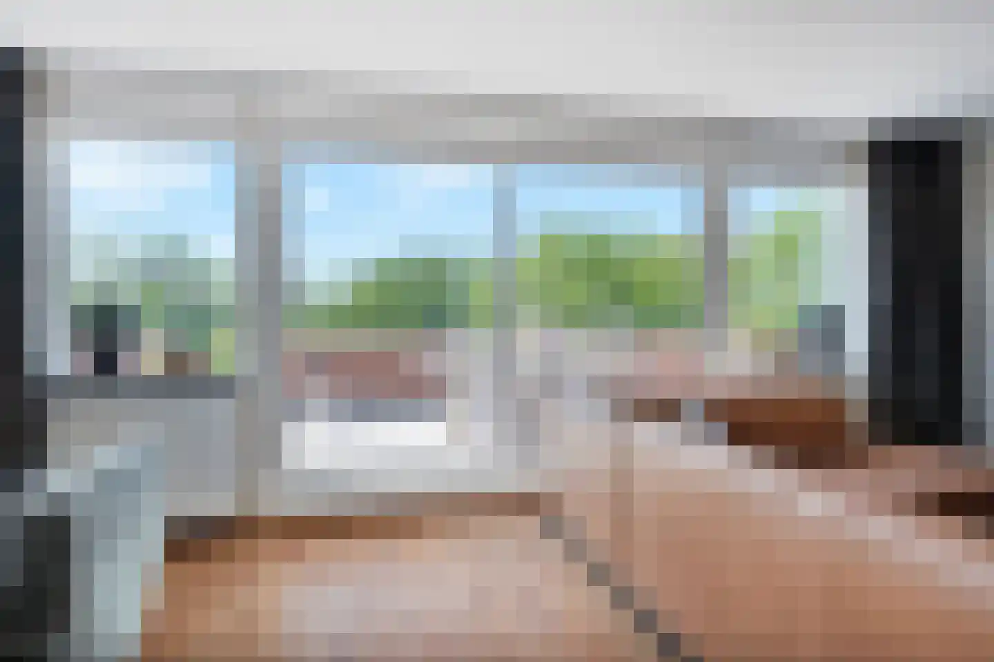Cuypersdreef 38 Barendrecht thumbnail 4