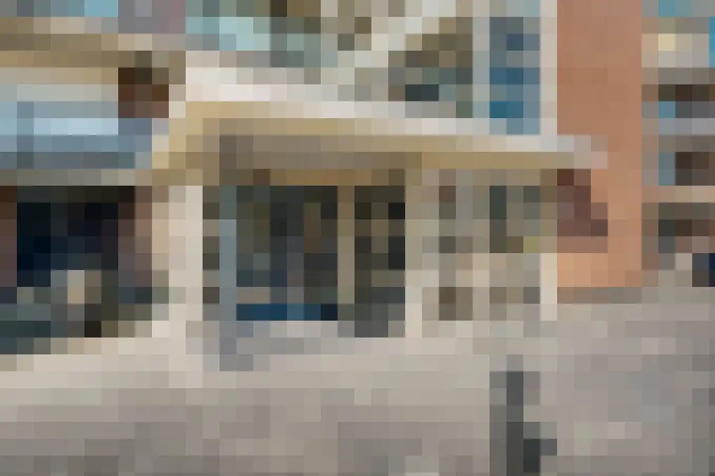 Cuypersdreef 38 Barendrecht thumbnail 41