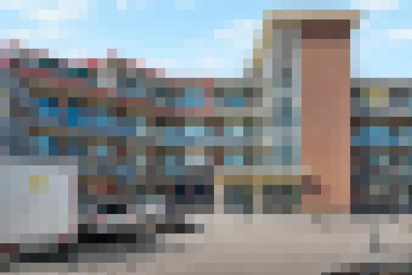 Cuypersdreef 38 Barendrecht thumbnail 42