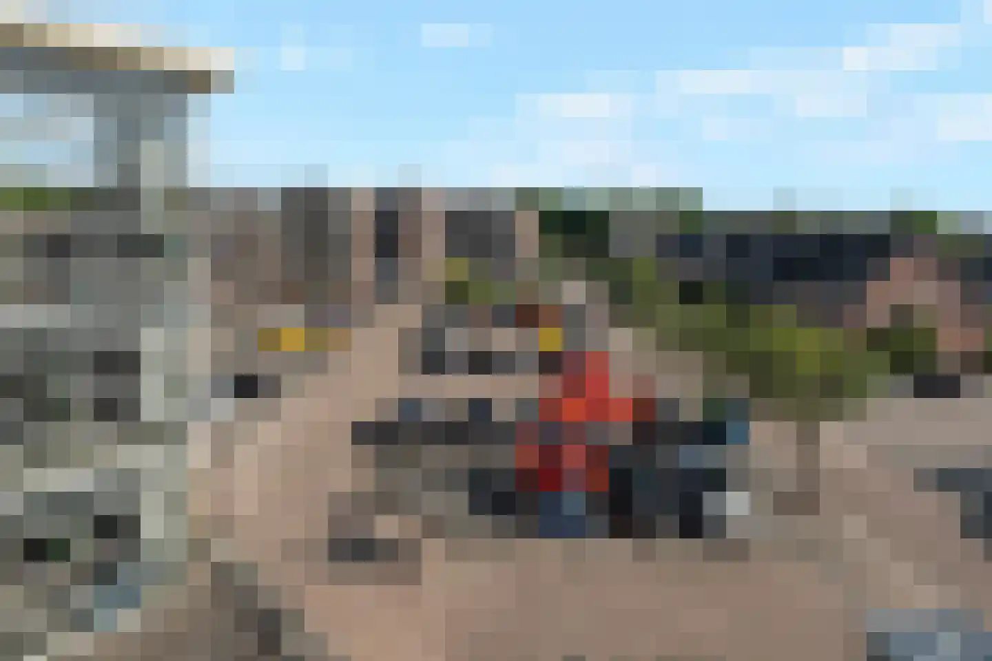Cuypersdreef 38 Barendrecht thumbnail 43