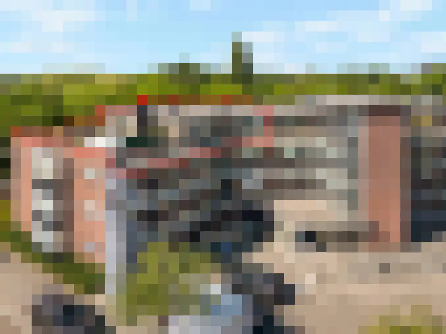 Cuypersdreef 38 Barendrecht thumbnail 44