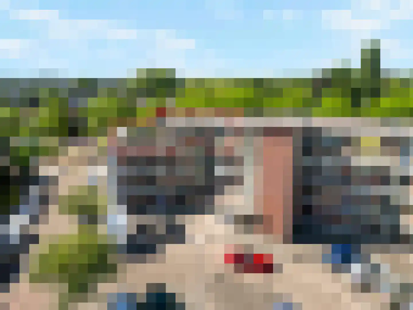 Cuypersdreef 38 Barendrecht thumbnail 45