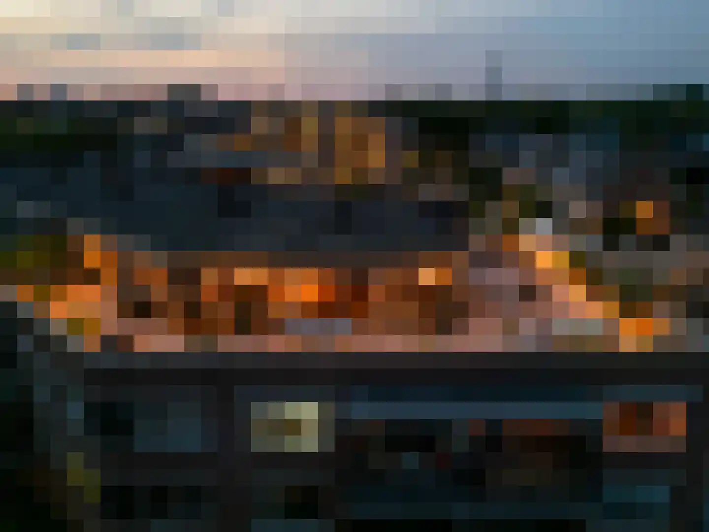 Cuypersdreef 38 Barendrecht thumbnail 51