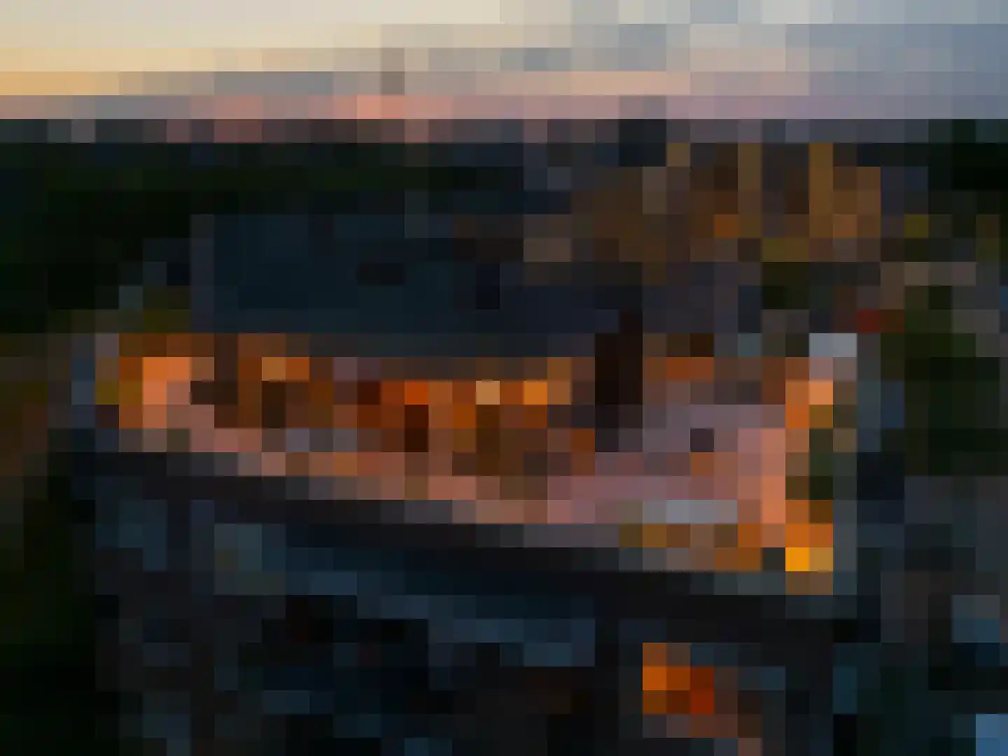 Cuypersdreef 38 Barendrecht thumbnail 52