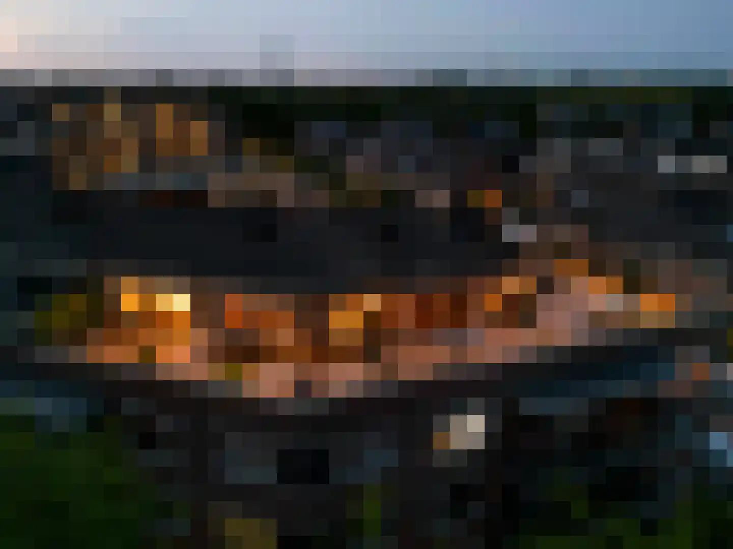 Cuypersdreef 38 Barendrecht thumbnail 53