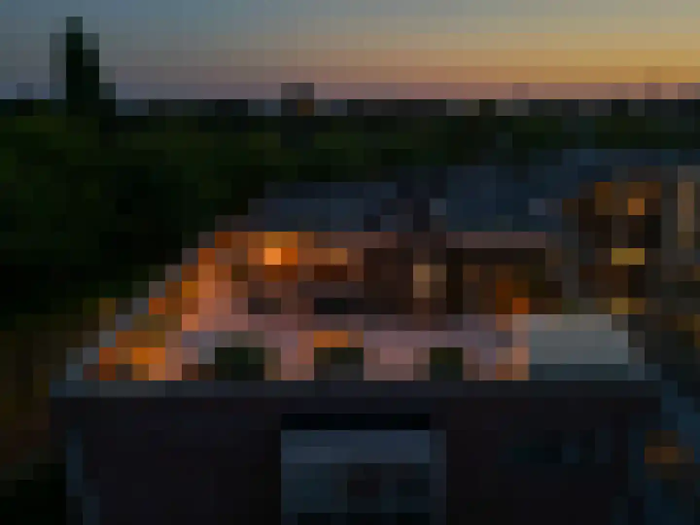 Cuypersdreef 38 Barendrecht thumbnail 54