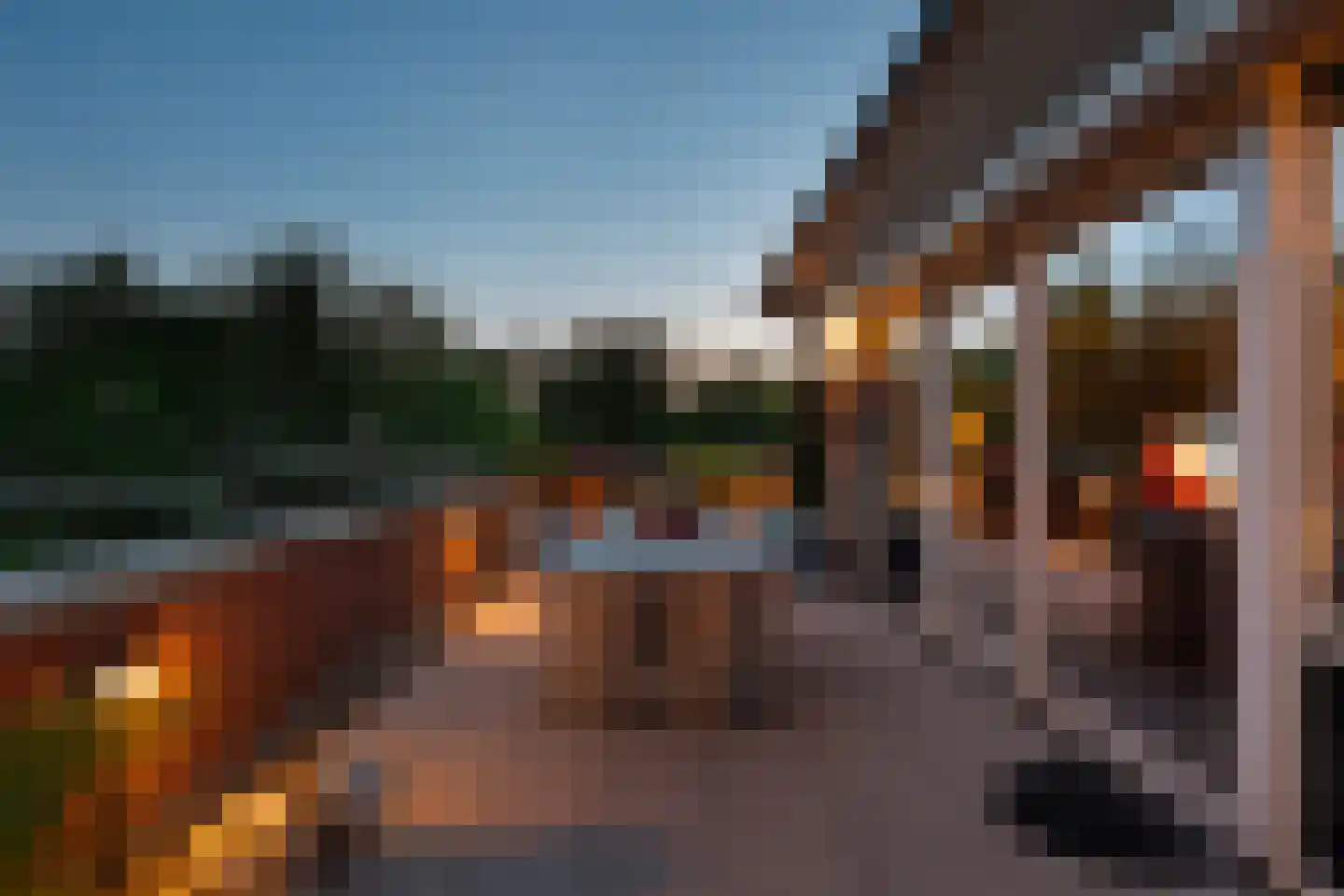 Cuypersdreef 38 Barendrecht thumbnail 57