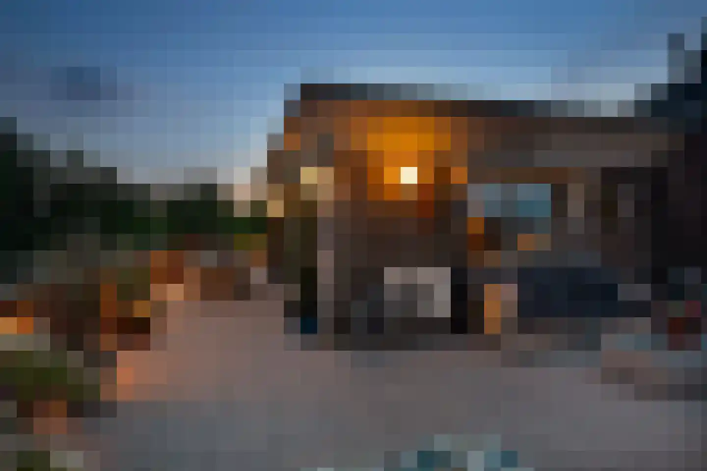 Cuypersdreef 38 Barendrecht thumbnail 59