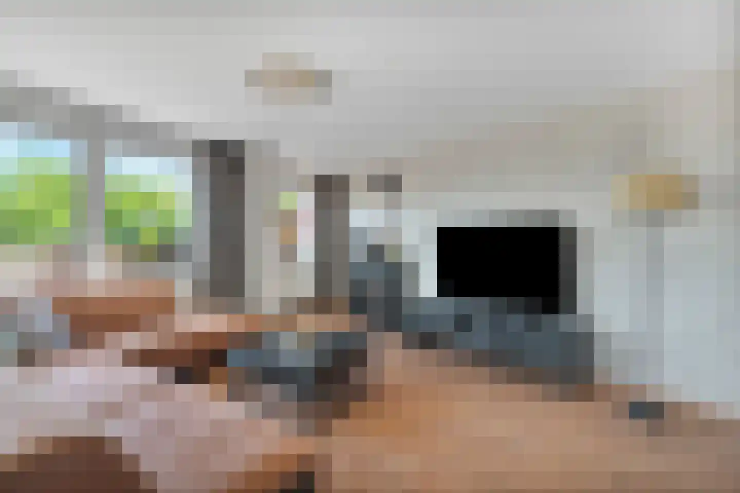 Cuypersdreef 38 Barendrecht thumbnail 6