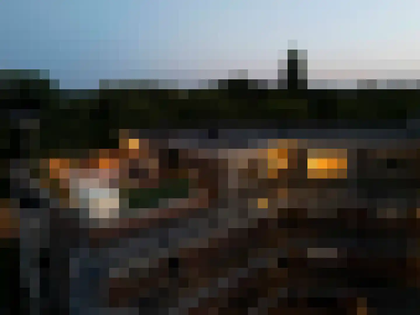Cuypersdreef 38 Barendrecht thumbnail 61