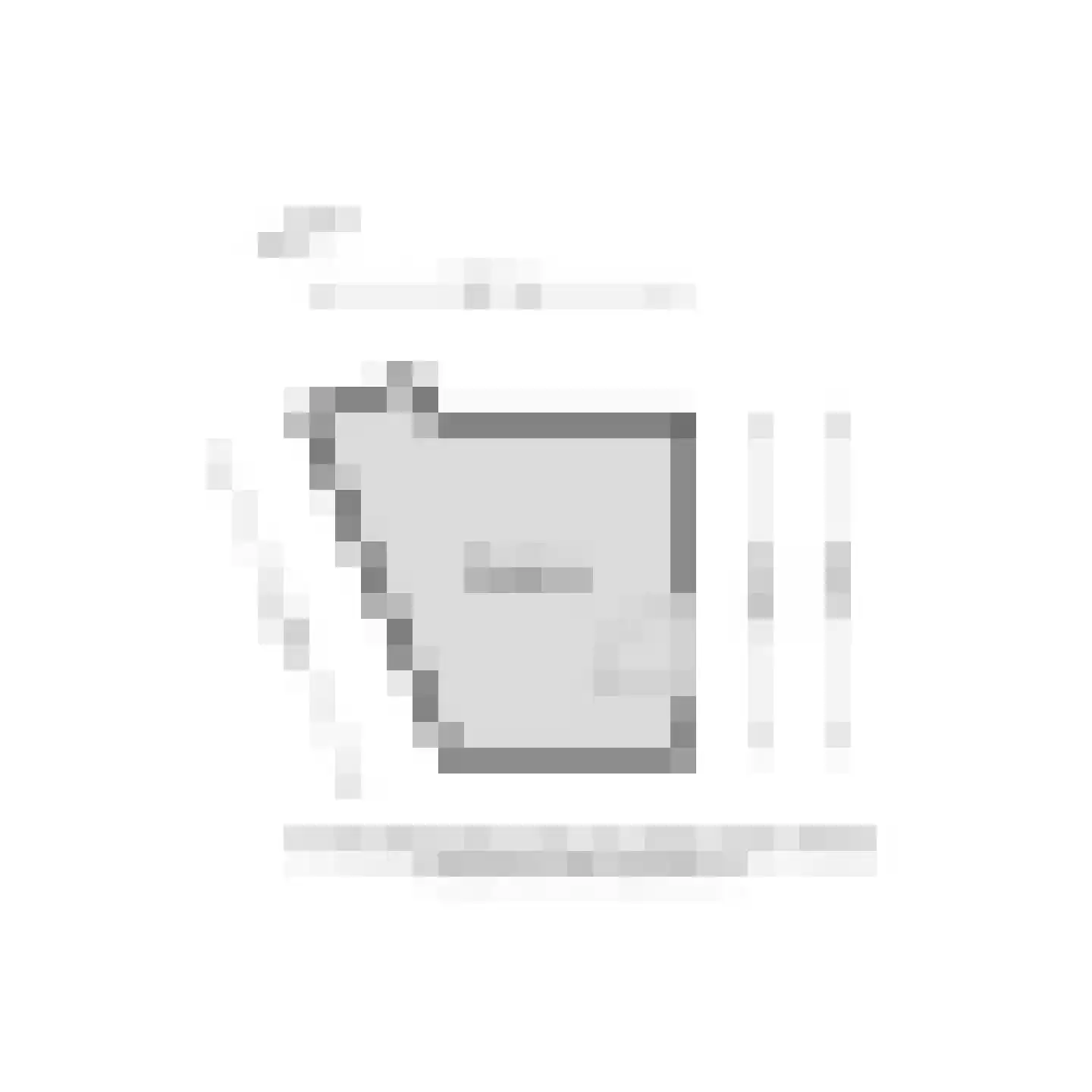 Cuypersdreef 38 Barendrecht thumbnail 64
