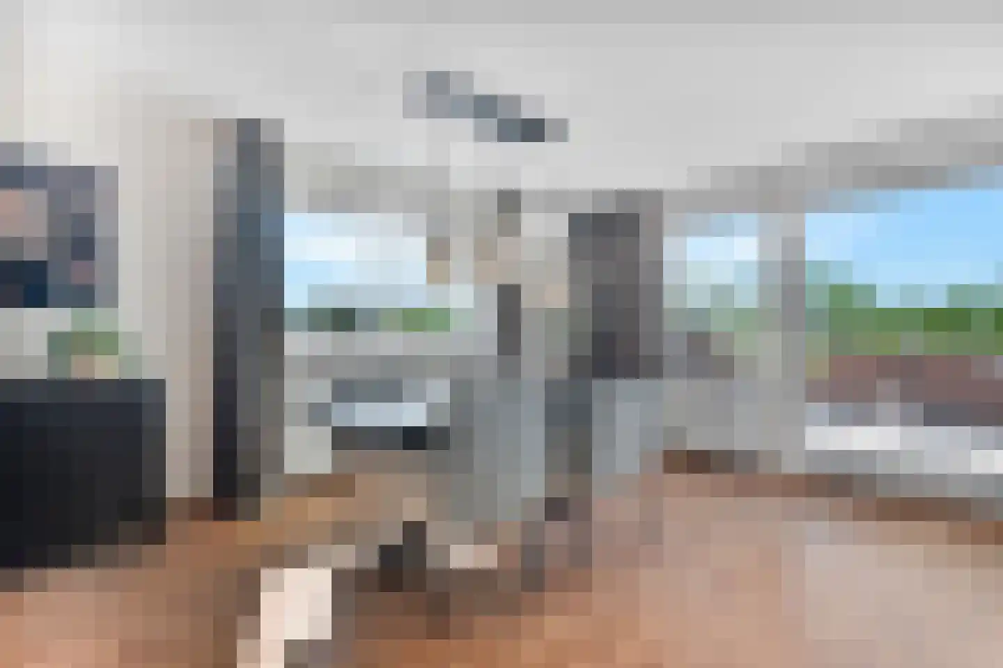 Cuypersdreef 38 Barendrecht thumbnail 7
