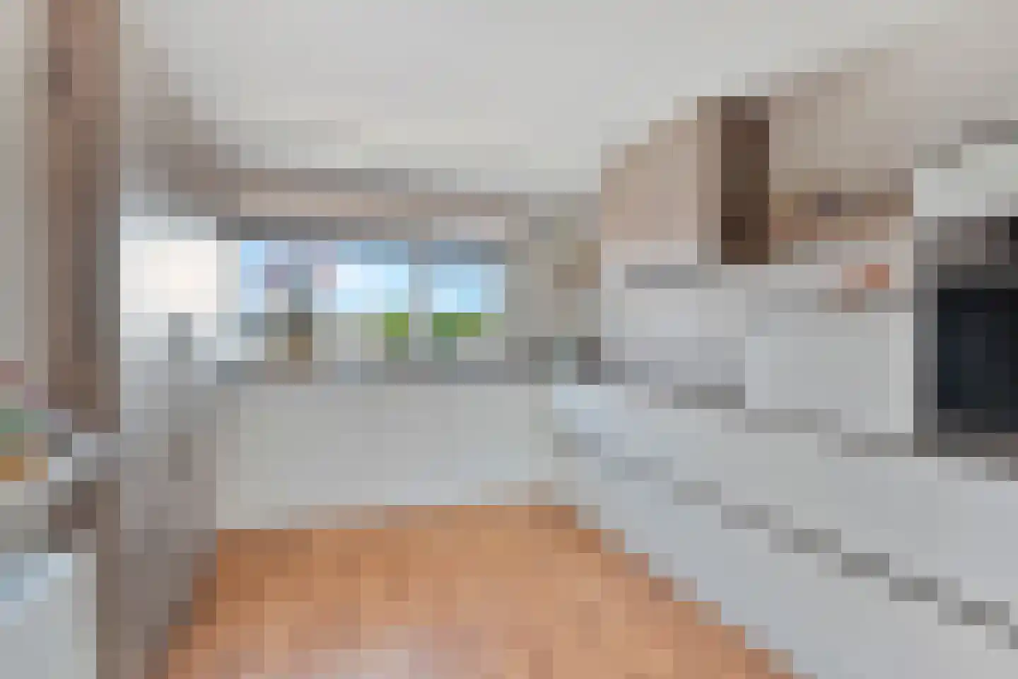 Cuypersdreef 38 Barendrecht thumbnail 8
