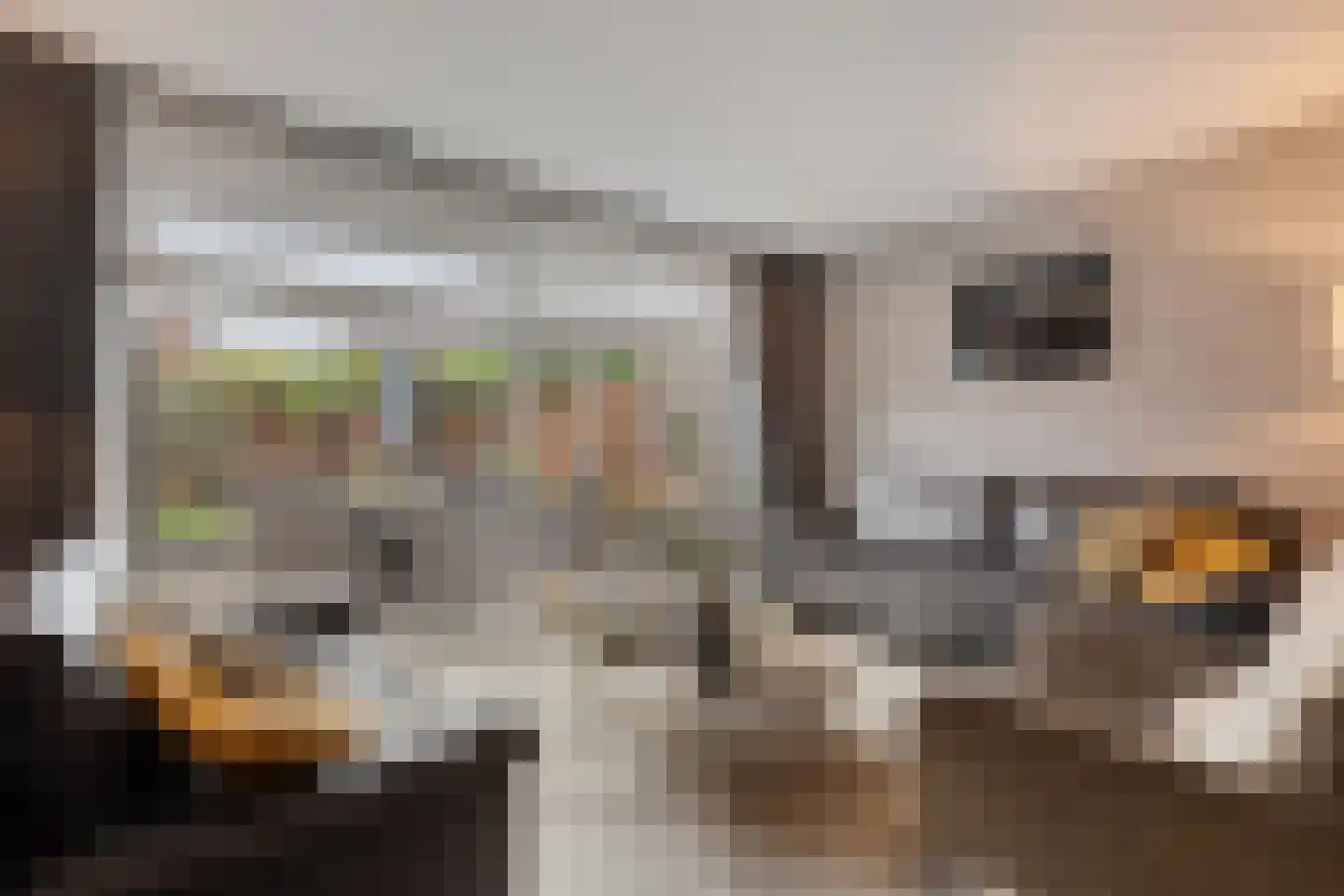 Cuypersdreef 41 Barendrecht thumbnail 13