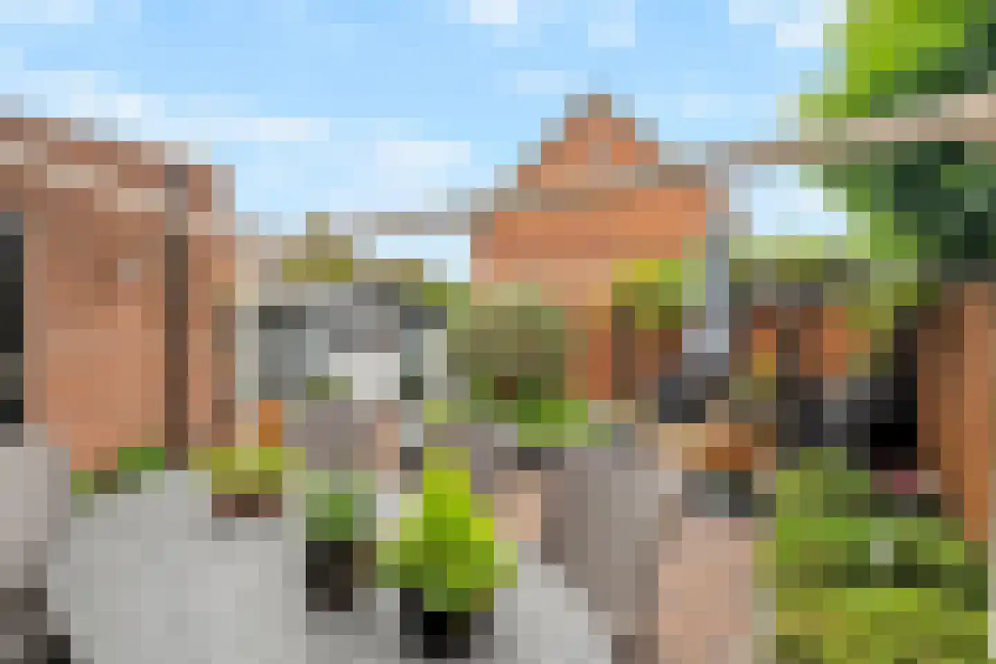 Cuypersdreef 41 Barendrecht thumbnail 14