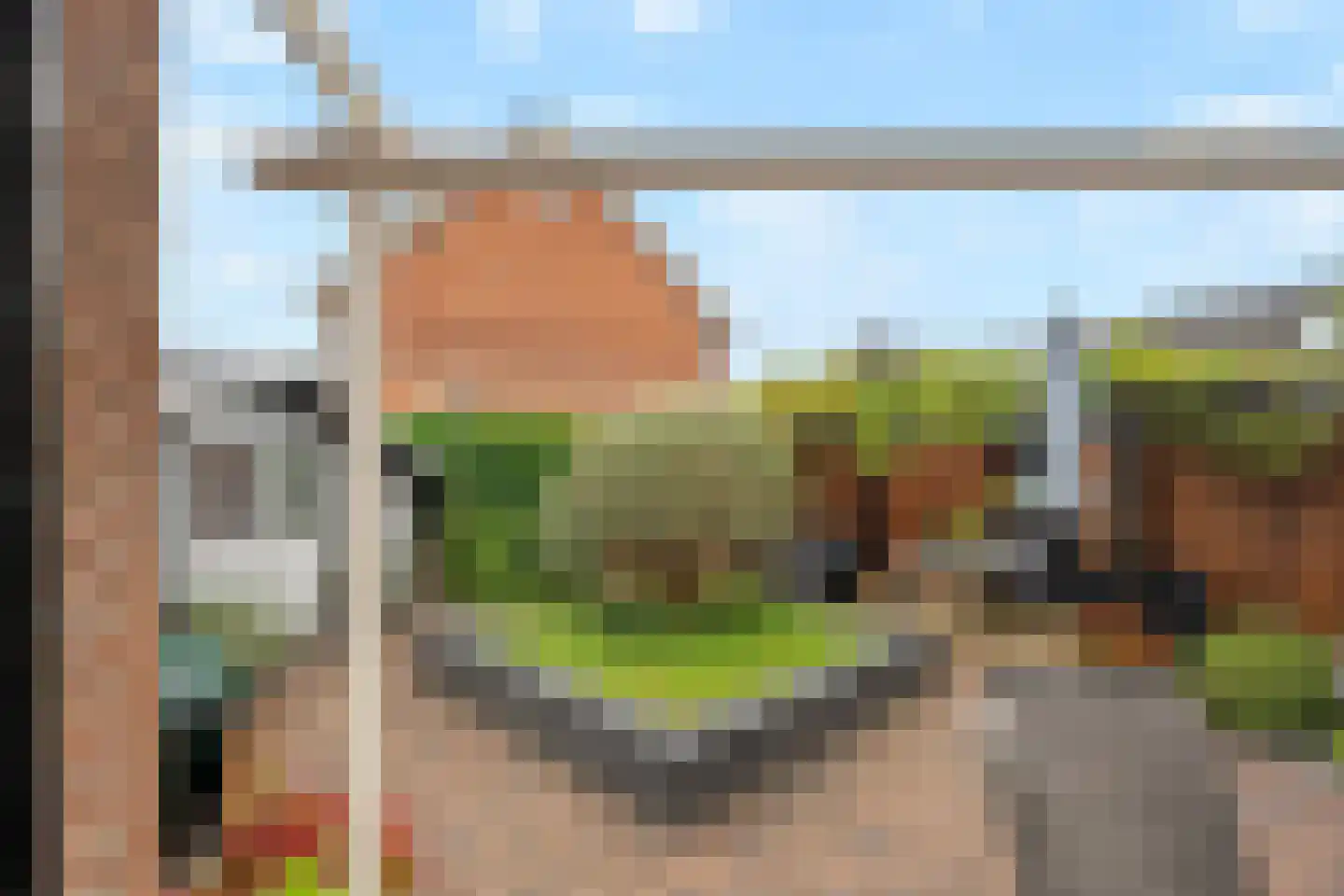 Cuypersdreef 41 Barendrecht thumbnail 15