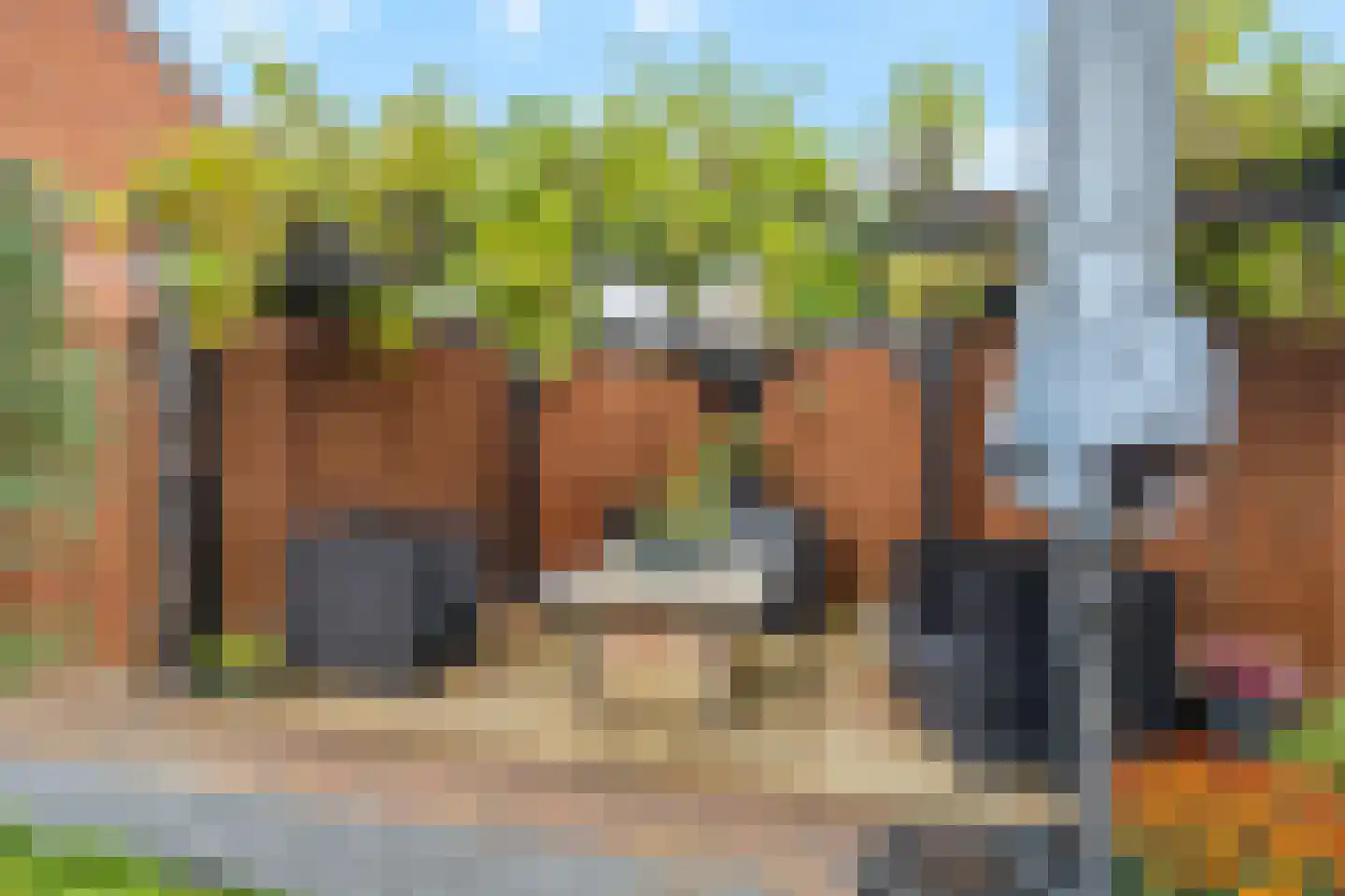 Cuypersdreef 41 Barendrecht thumbnail 16