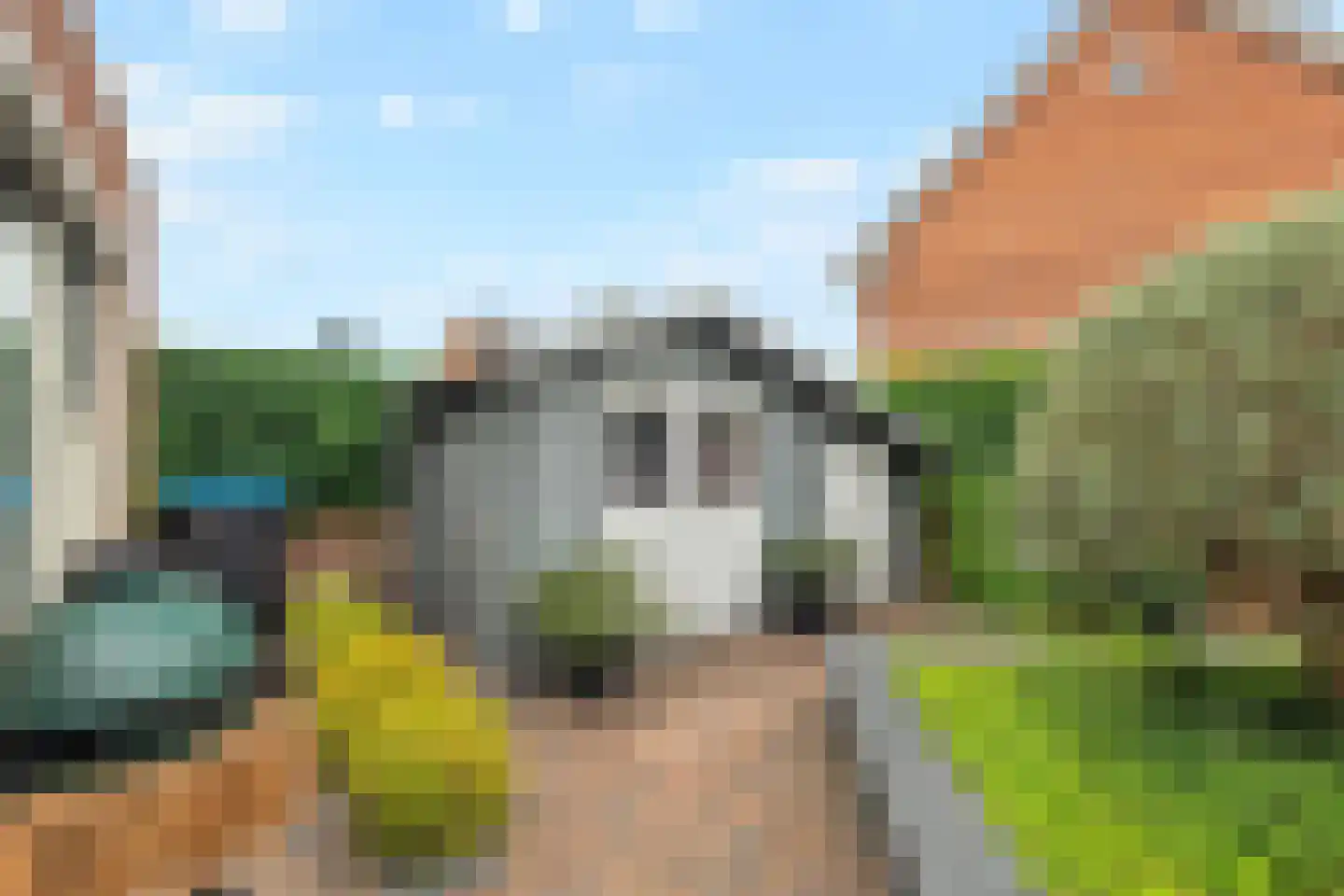 Cuypersdreef 41 Barendrecht thumbnail 17