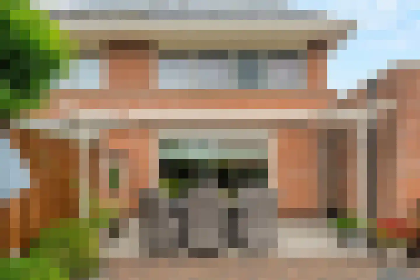 Cuypersdreef 41 Barendrecht thumbnail 18