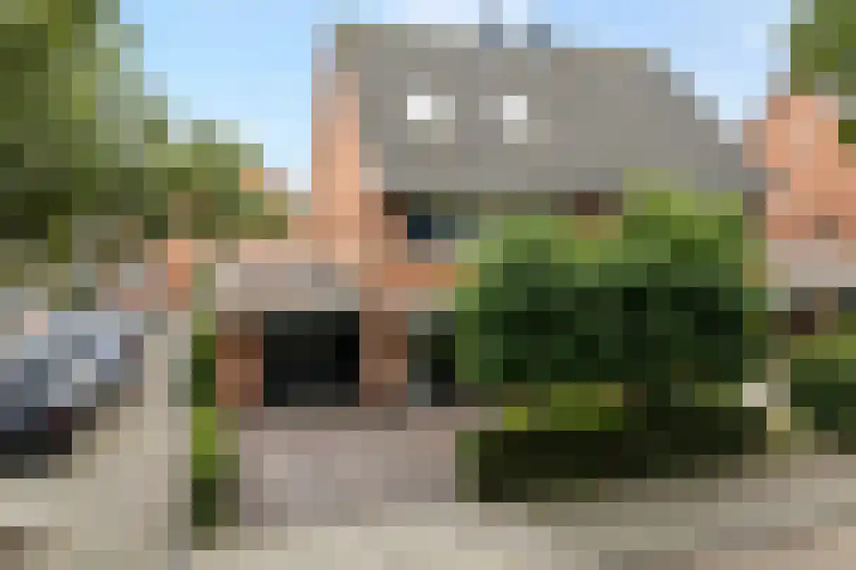 Cuypersdreef 41 Barendrecht foto 2
