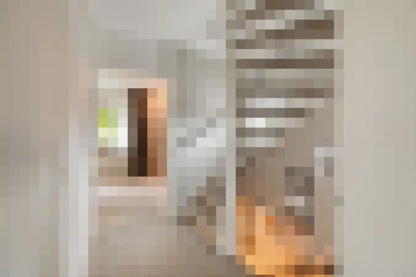 Cuypersdreef 41 Barendrecht thumbnail 26