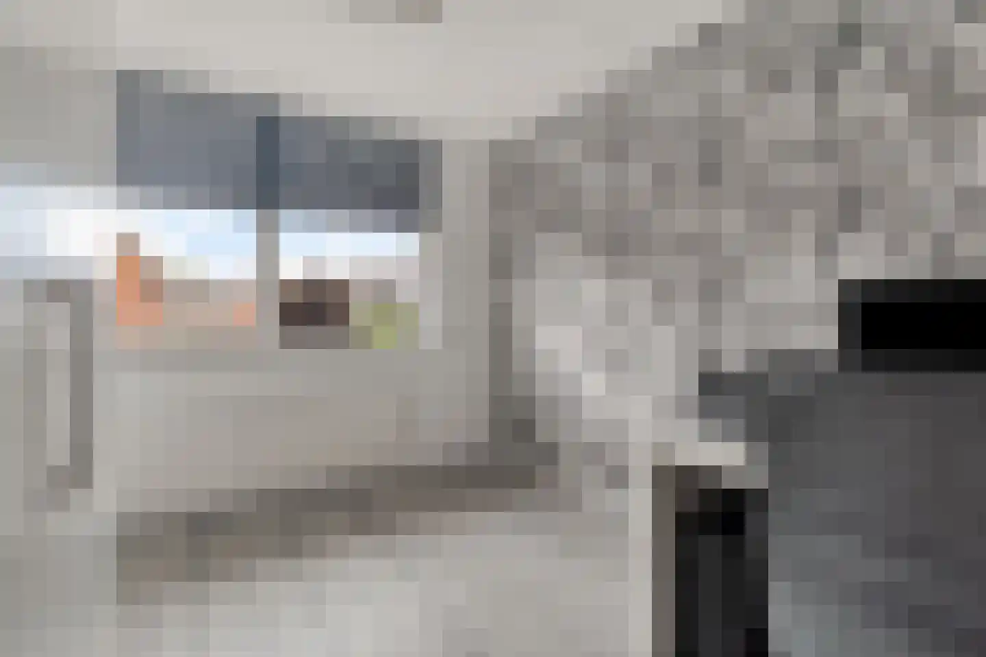 Cuypersdreef 41 Barendrecht thumbnail 33