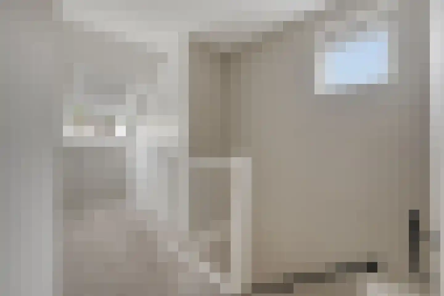 Cuypersdreef 41 Barendrecht thumbnail 38