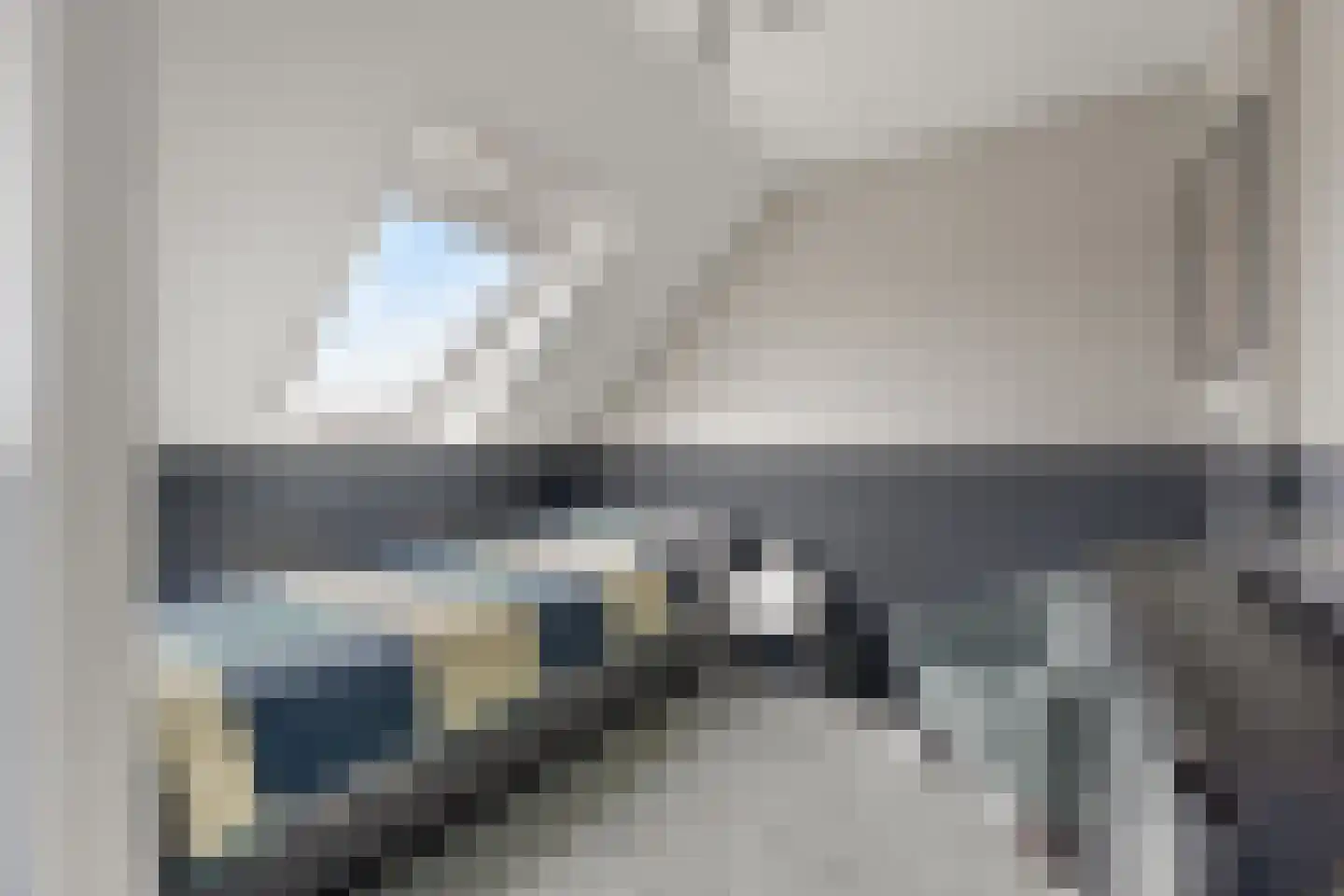 Cuypersdreef 41 Barendrecht thumbnail 40