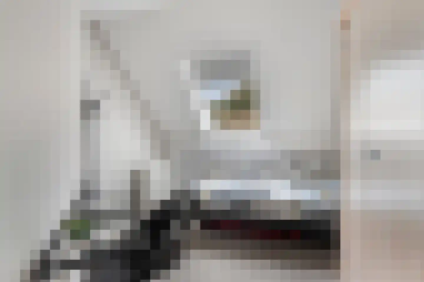 Cuypersdreef 41 Barendrecht thumbnail 43
