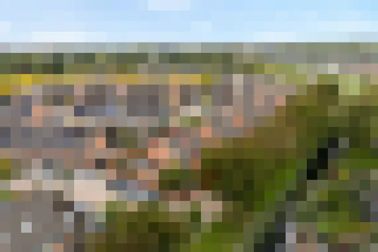 Cuypersdreef 41 Barendrecht thumbnail 45