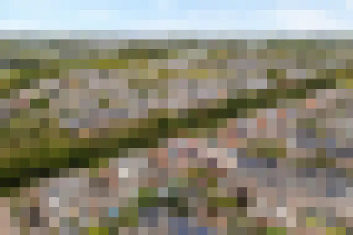 Cuypersdreef 41 Barendrecht thumbnail 47