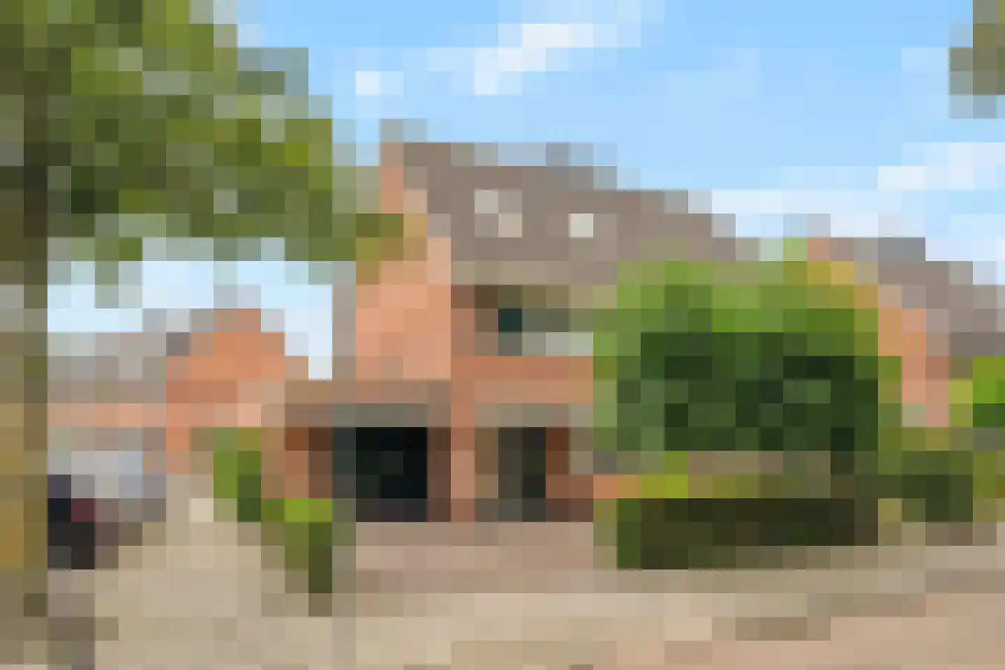 Cuypersdreef 41 Barendrecht thumbnail 48