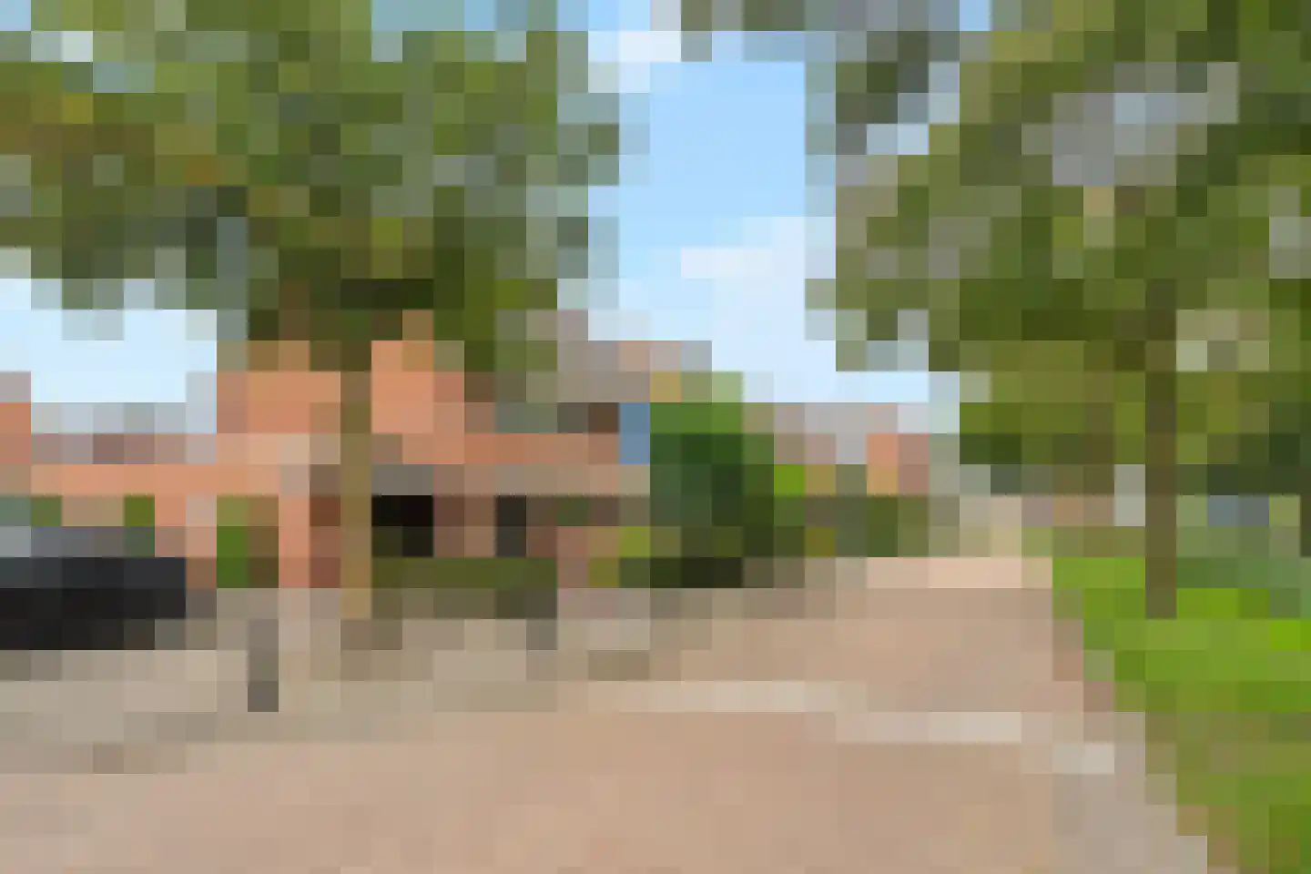 Cuypersdreef 41 Barendrecht thumbnail 6