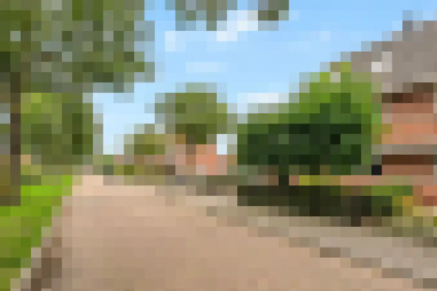 Cuypersdreef 41 Barendrecht thumbnail 7