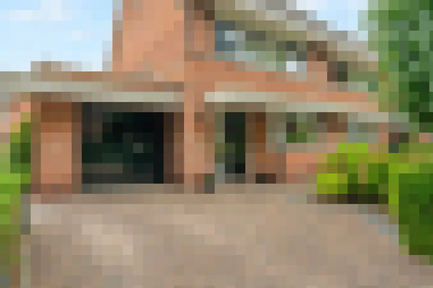 Cuypersdreef 41 Barendrecht thumbnail 8
