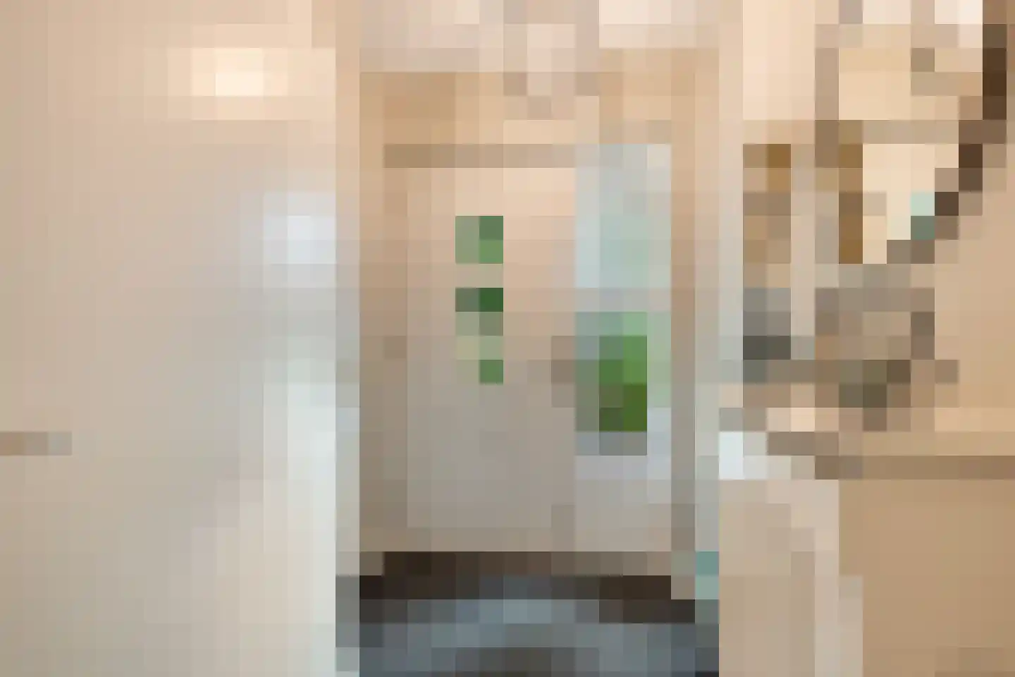 Cuypersdreef 41 Barendrecht thumbnail 9