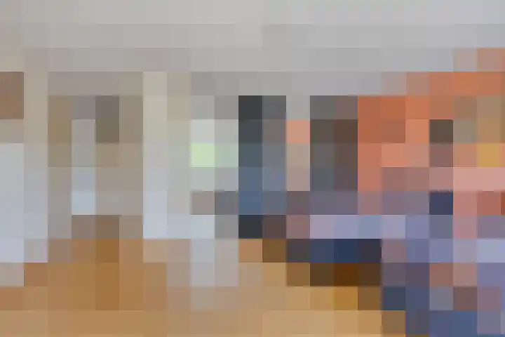Cuypersdreef 42 Barendrecht thumbnail 12