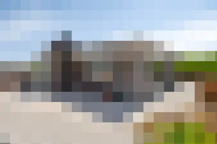 Cuypersdreef 42 Barendrecht thumbnail 21