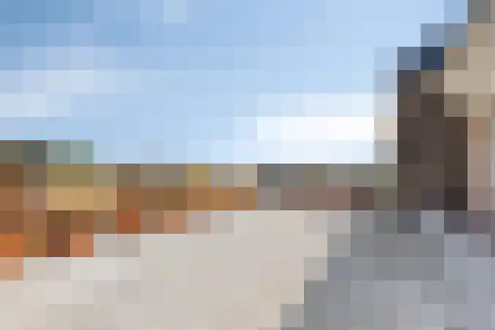 Cuypersdreef 42 Barendrecht thumbnail 22